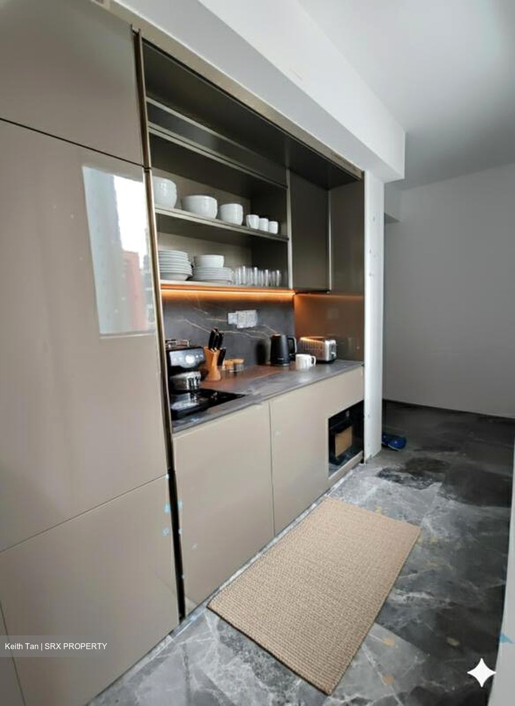 One Bernam (D2), Apartment #502628791